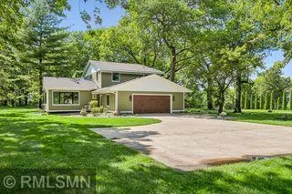 1255 78th Street Victoria, MN 55386