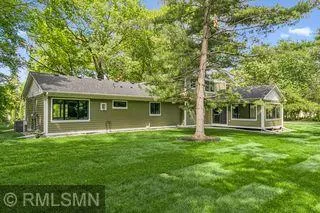 1255 78th Street Victoria, MN 55386