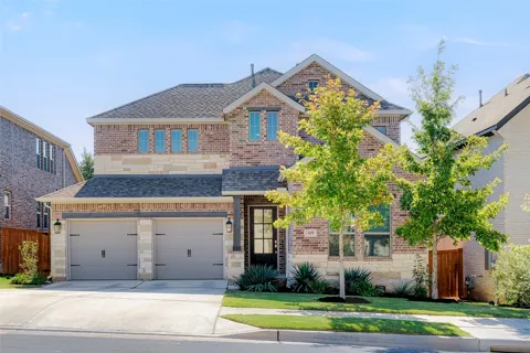 305 Terra Manor Trail