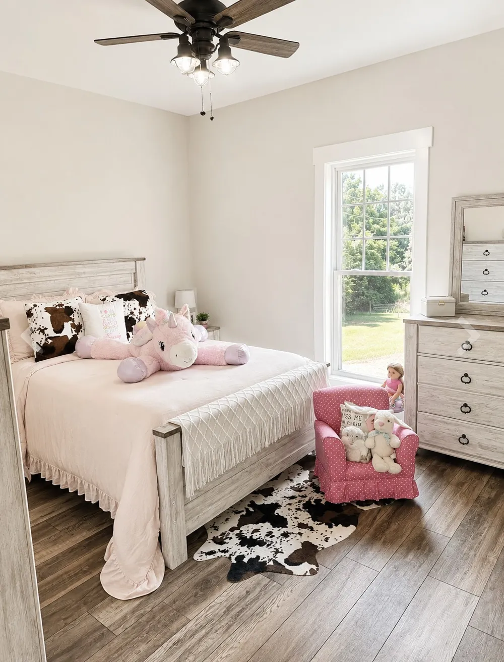 1669 Knob Creek Rd Wartrace, TN 37183