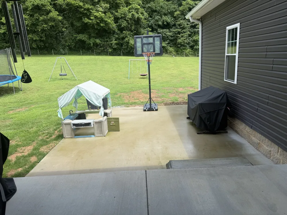 1669 Knob Creek Rd Wartrace, TN 37183