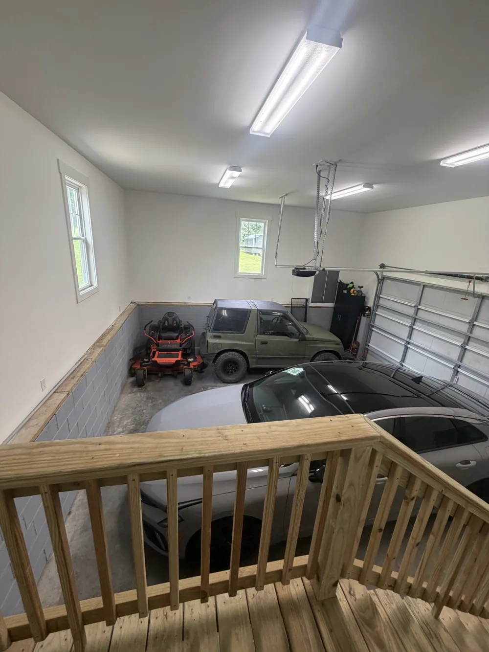 1669 Knob Creek Rd Wartrace, TN 37183