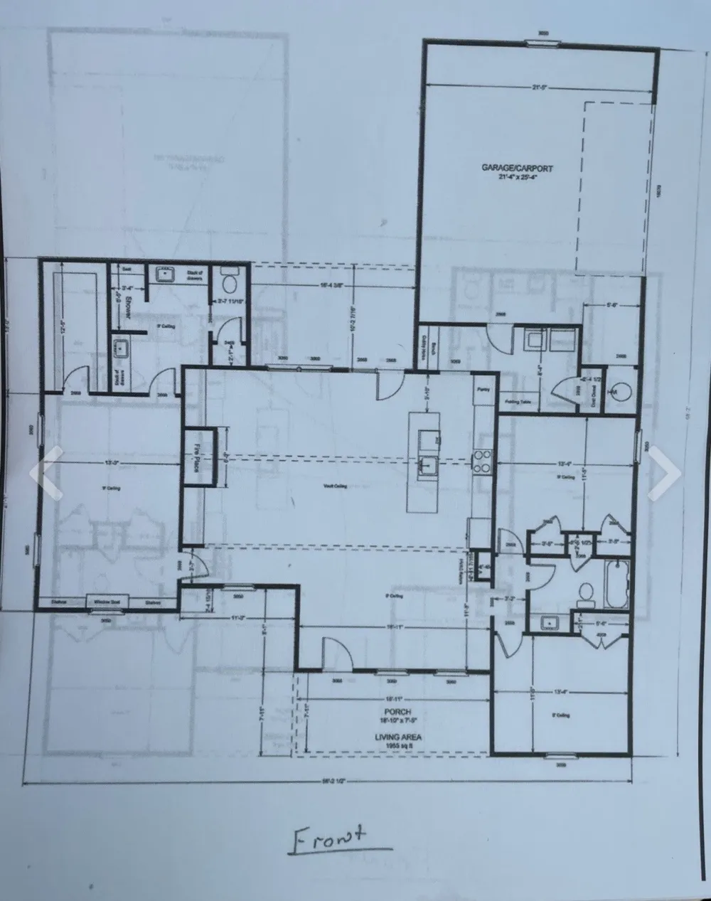 1669 Knob Creek Rd Wartrace, TN 37183