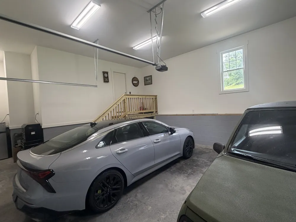 1669 Knob Creek Rd Wartrace, TN 37183