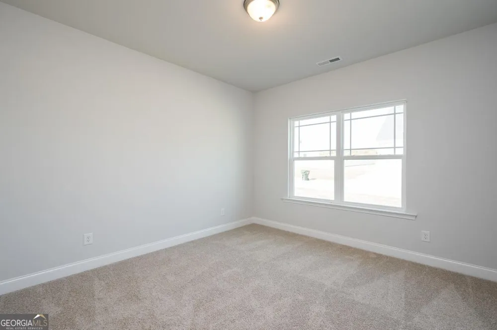 885 Eagle Heights DR Maysville, GA 30558