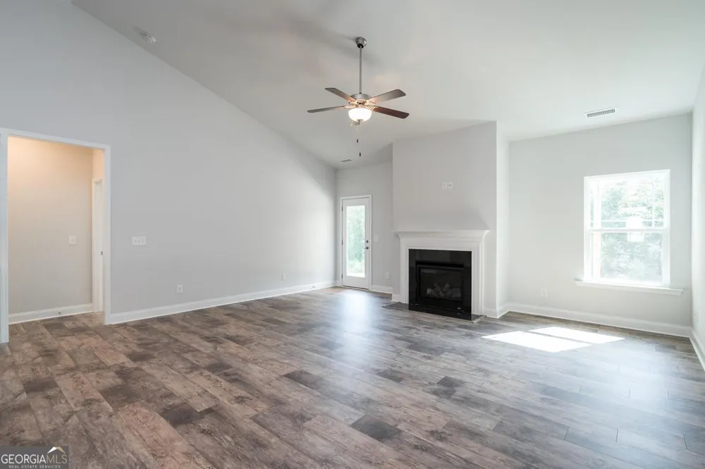 885 Eagle Heights DR Maysville, GA 30558