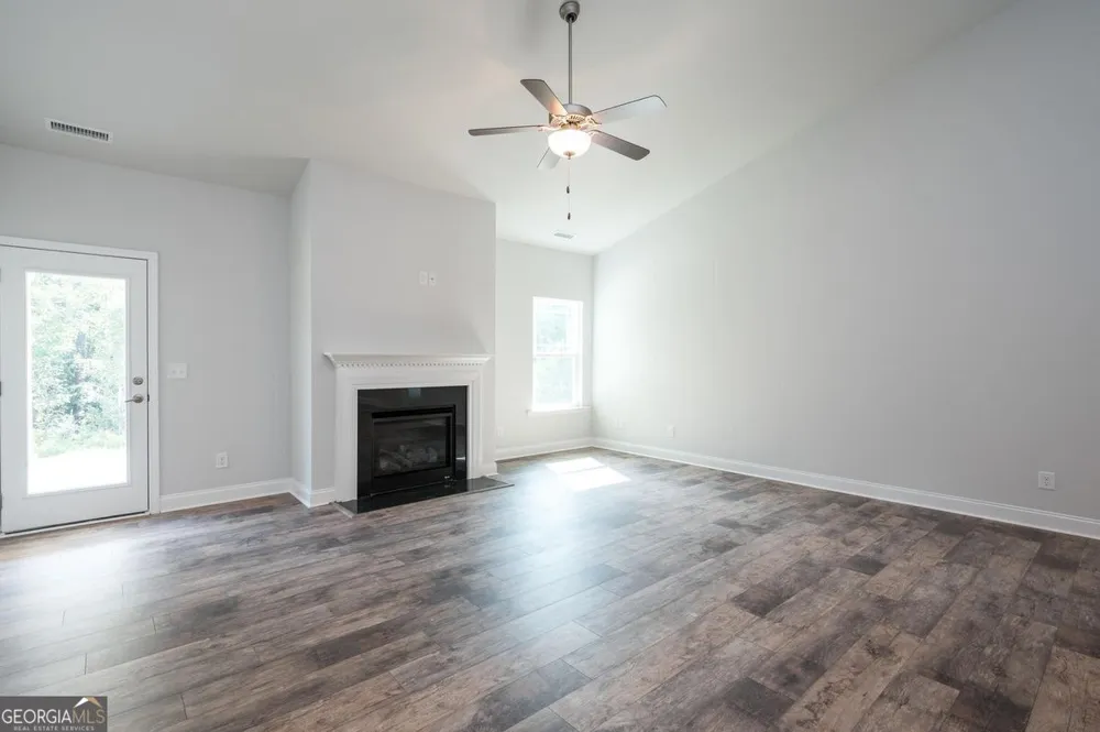 885 Eagle Heights DR Maysville, GA 30558