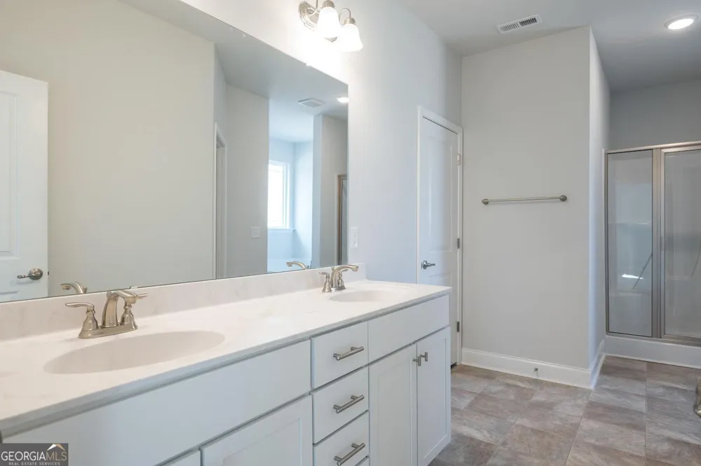 885 Eagle Heights DR Maysville, GA 30558