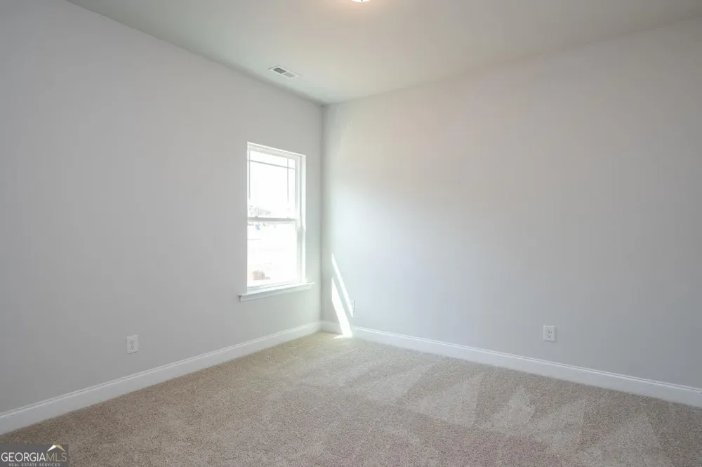 885 Eagle Heights DR Maysville, GA 30558