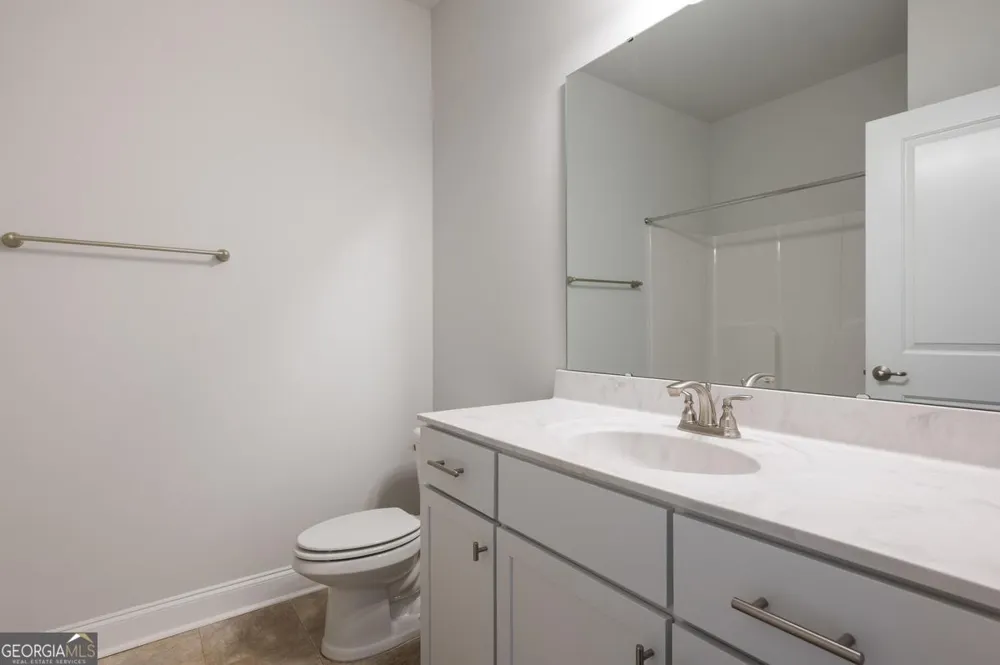 885 Eagle Heights DR Maysville, GA 30558