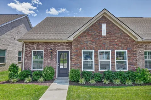 2306 Laurelstone Dr