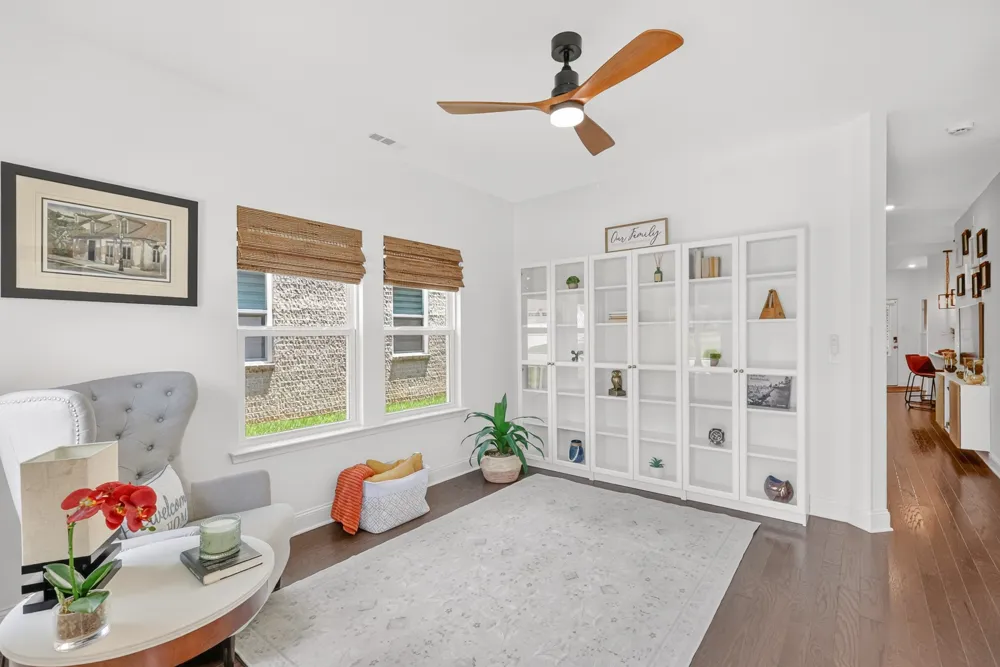 2306 Laurelstone Dr Murfreesboro, TN 37130