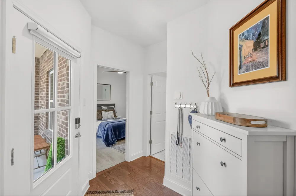 2306 Laurelstone Dr Murfreesboro, TN 37130