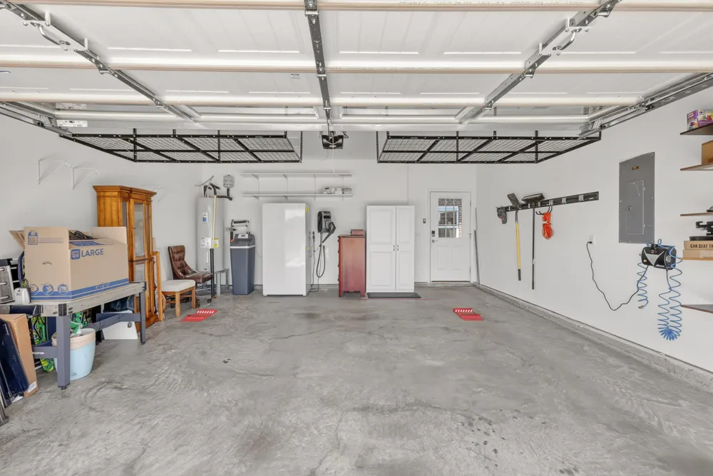 2306 Laurelstone Dr Murfreesboro, TN 37130