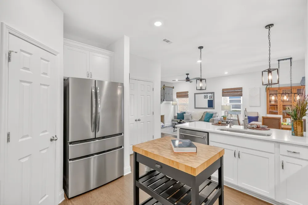 2306 Laurelstone Dr Murfreesboro, TN 37130