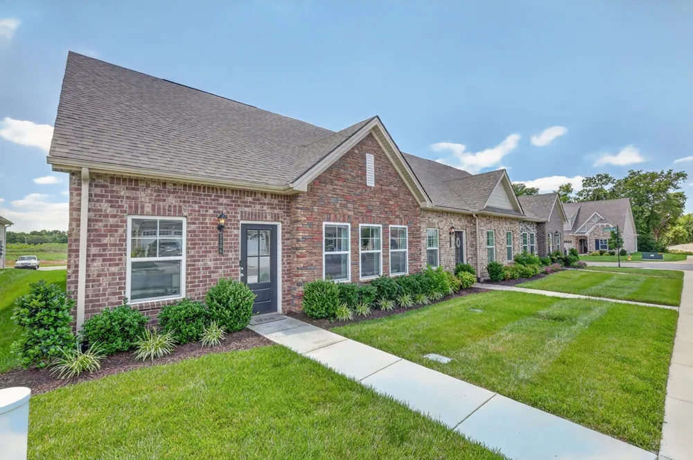 2306 Laurelstone Dr Murfreesboro, TN 37130