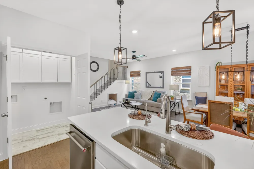 2306 Laurelstone Dr Murfreesboro, TN 37130
