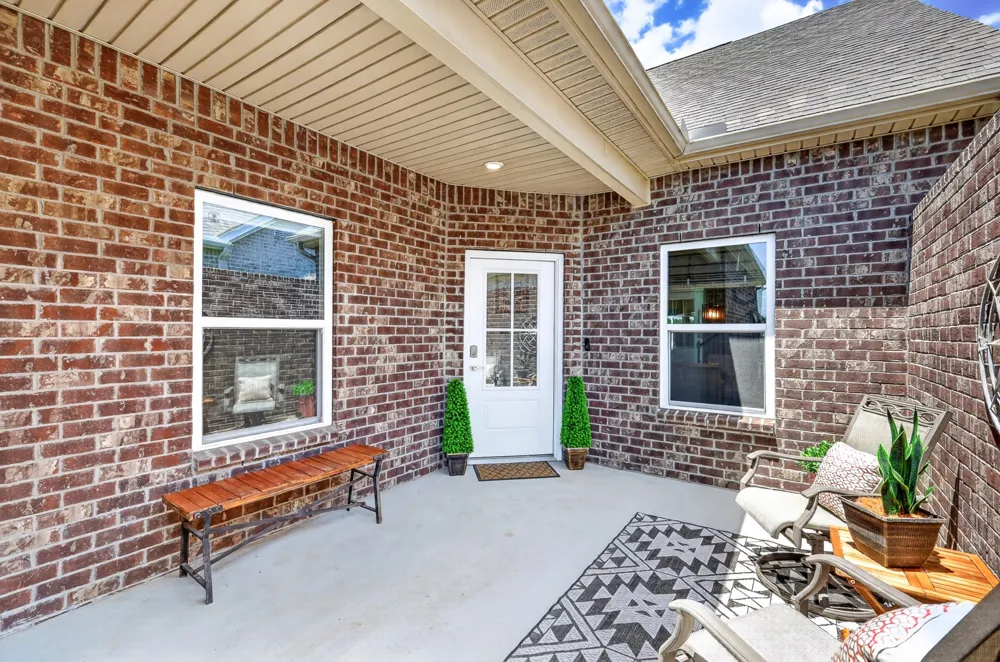 2306 Laurelstone Dr Murfreesboro, TN 37130