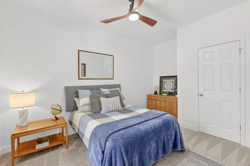 2306 Laurelstone Dr Murfreesboro, TN 37130