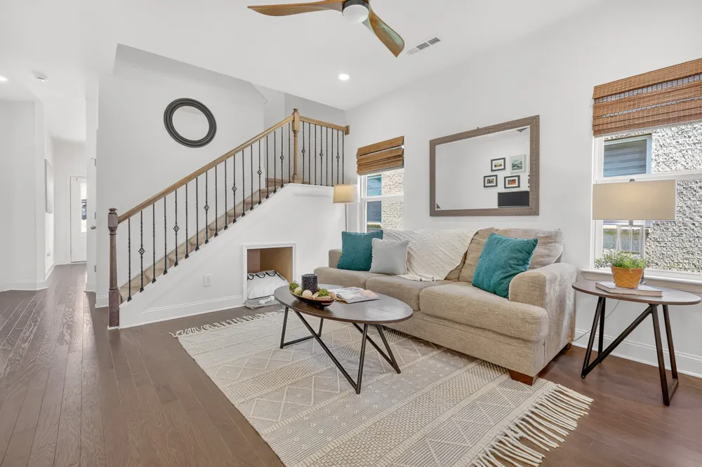 2306 Laurelstone Dr Murfreesboro, TN 37130