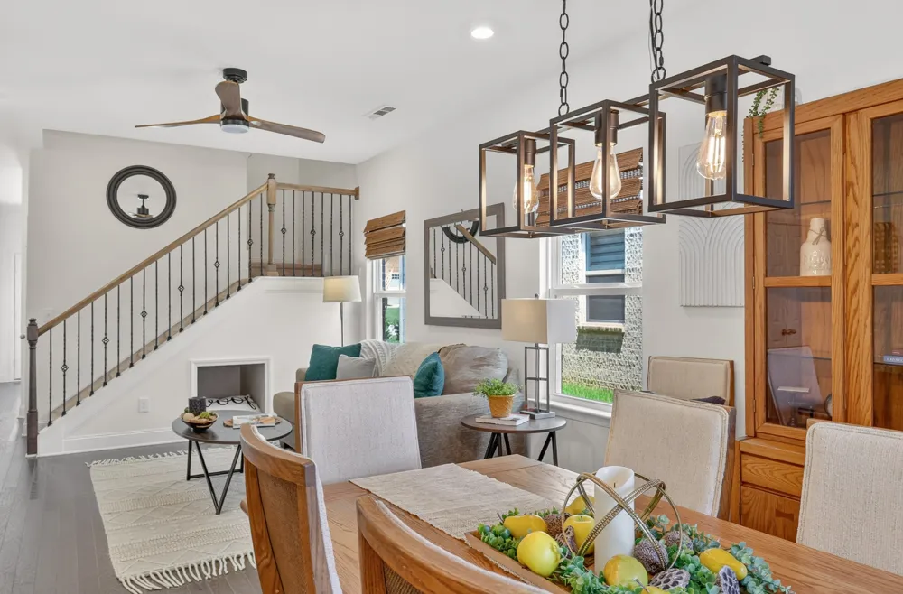2306 Laurelstone Dr Murfreesboro, TN 37130