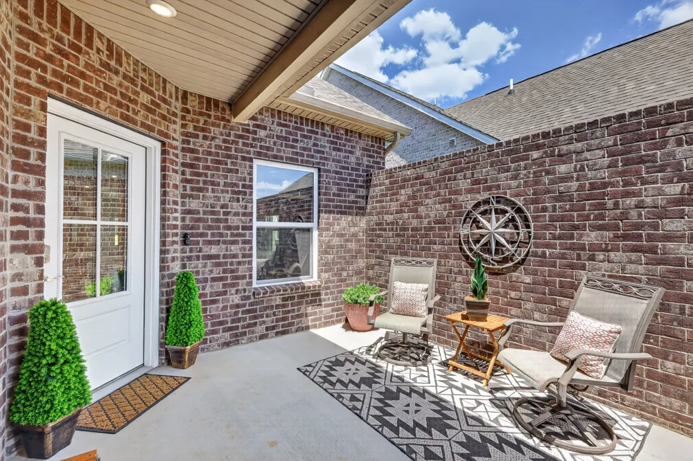 2306 Laurelstone Dr Murfreesboro, TN 37130
