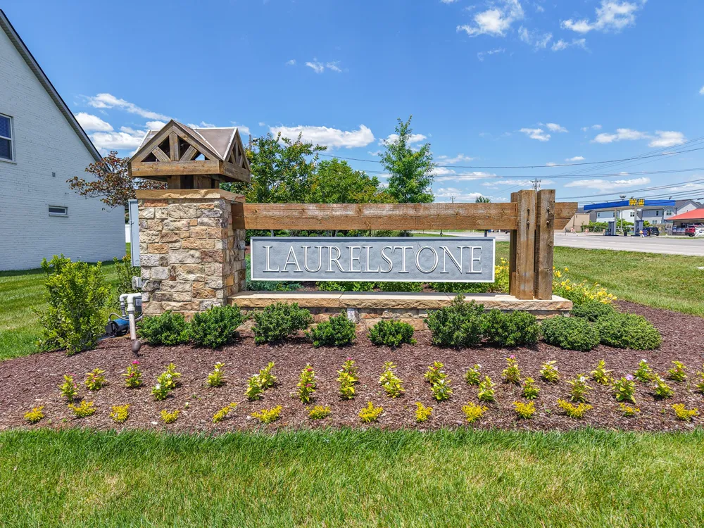 2306 Laurelstone Dr Murfreesboro, TN 37130