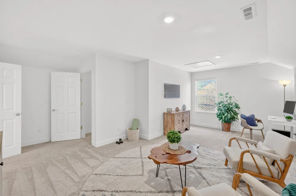 2306 Laurelstone Dr Murfreesboro, TN 37130