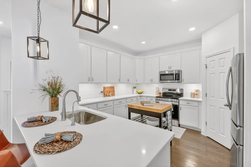 2306 Laurelstone Dr Murfreesboro, TN 37130