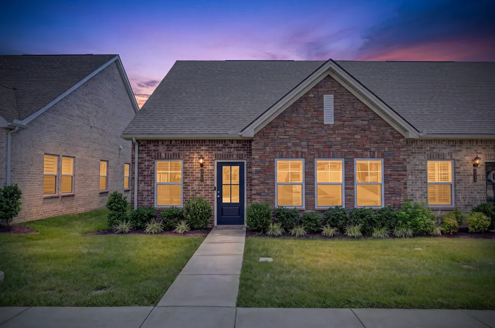 2306 Laurelstone Dr Murfreesboro, TN 37130