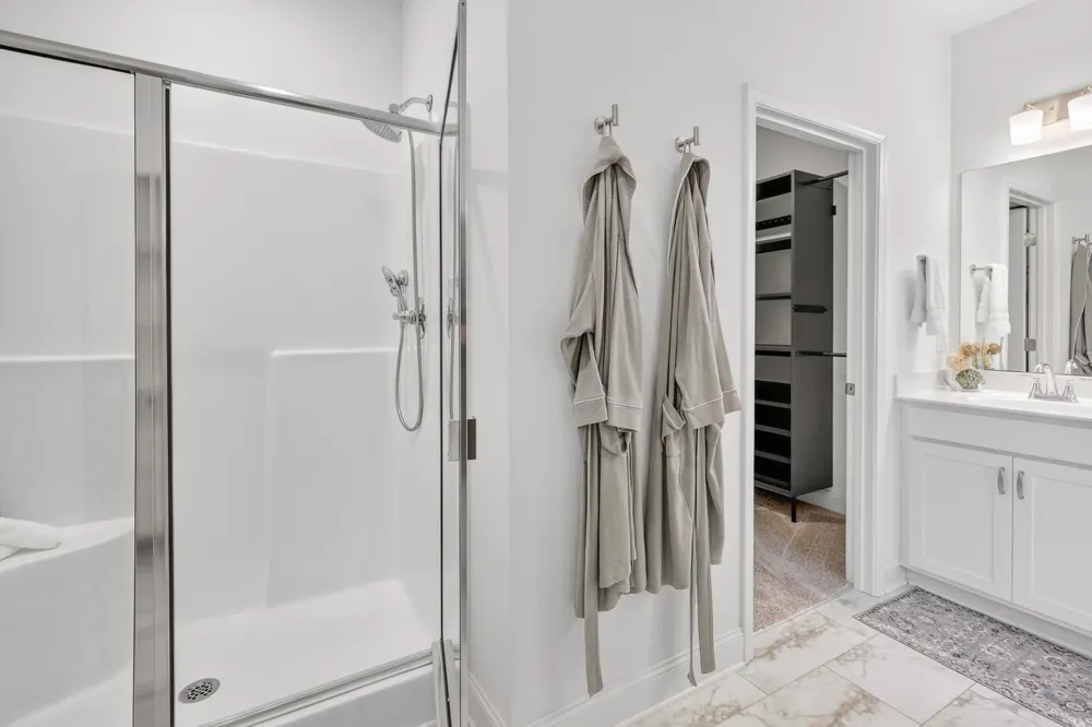 2306 Laurelstone Dr Murfreesboro, TN 37130