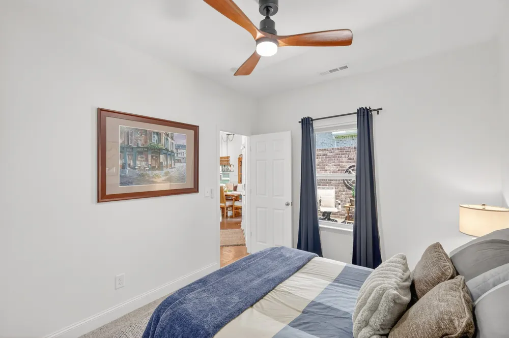 2306 Laurelstone Dr Murfreesboro, TN 37130