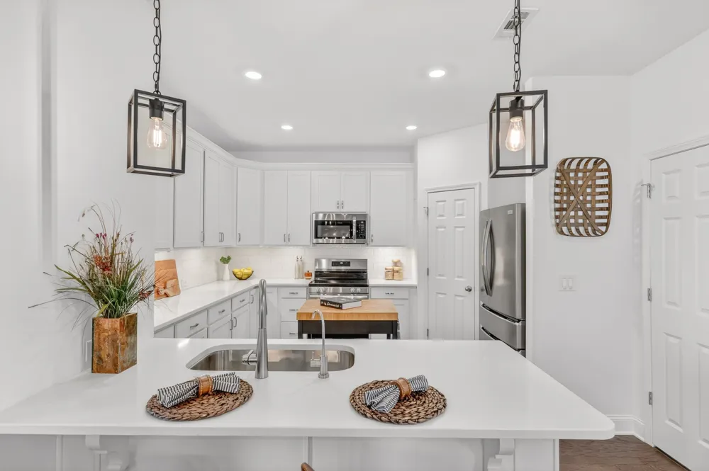 2306 Laurelstone Dr Murfreesboro, TN 37130