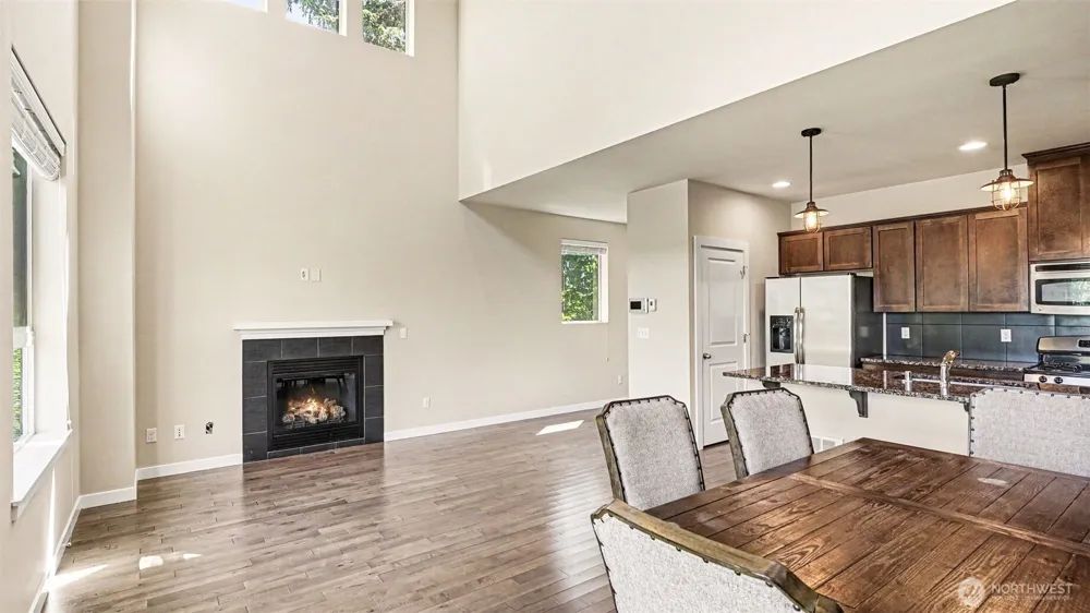 16533 2nd Park SE Bothell, WA 98012
