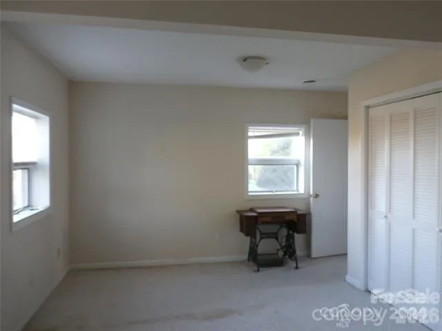 288 Firetower Road Spruce Pine, NC 28777