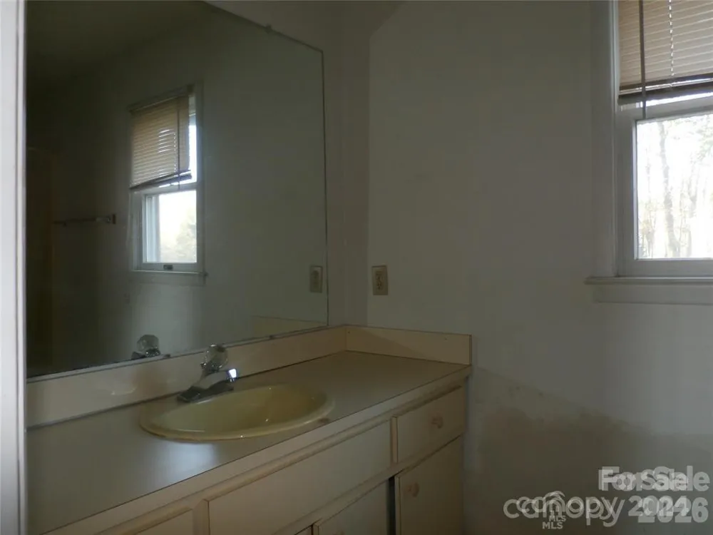 288 Firetower Road Spruce Pine, NC 28777