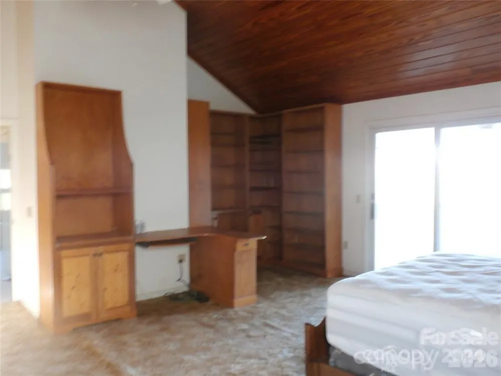 288 Firetower Road Spruce Pine, NC 28777