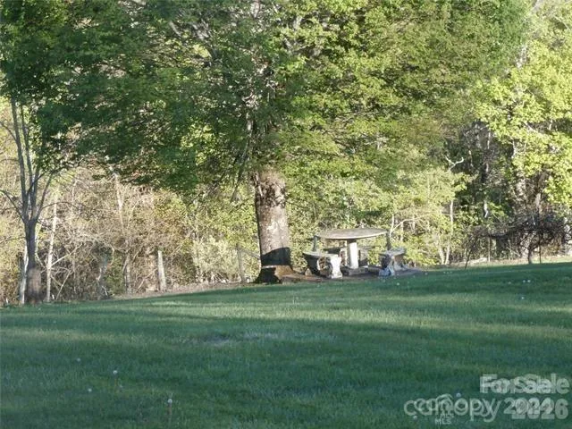 288 Firetower Road Spruce Pine, NC 28777