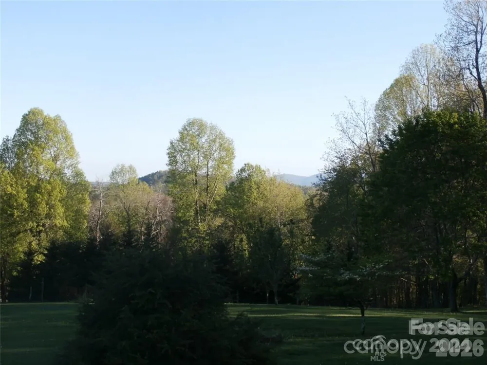 288 Firetower Road Spruce Pine, NC 28777