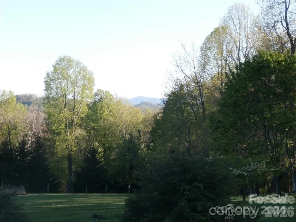 288 Firetower Road Spruce Pine, NC 28777