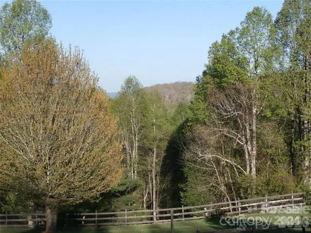 288 Firetower Road Spruce Pine, NC 28777