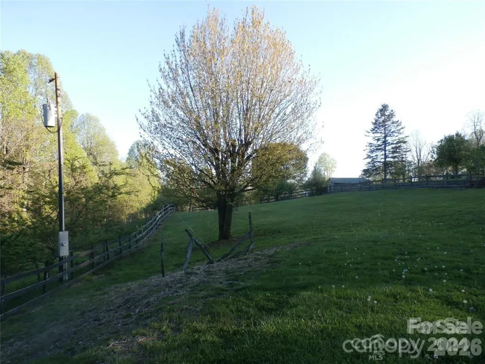 288 Firetower Road Spruce Pine, NC 28777