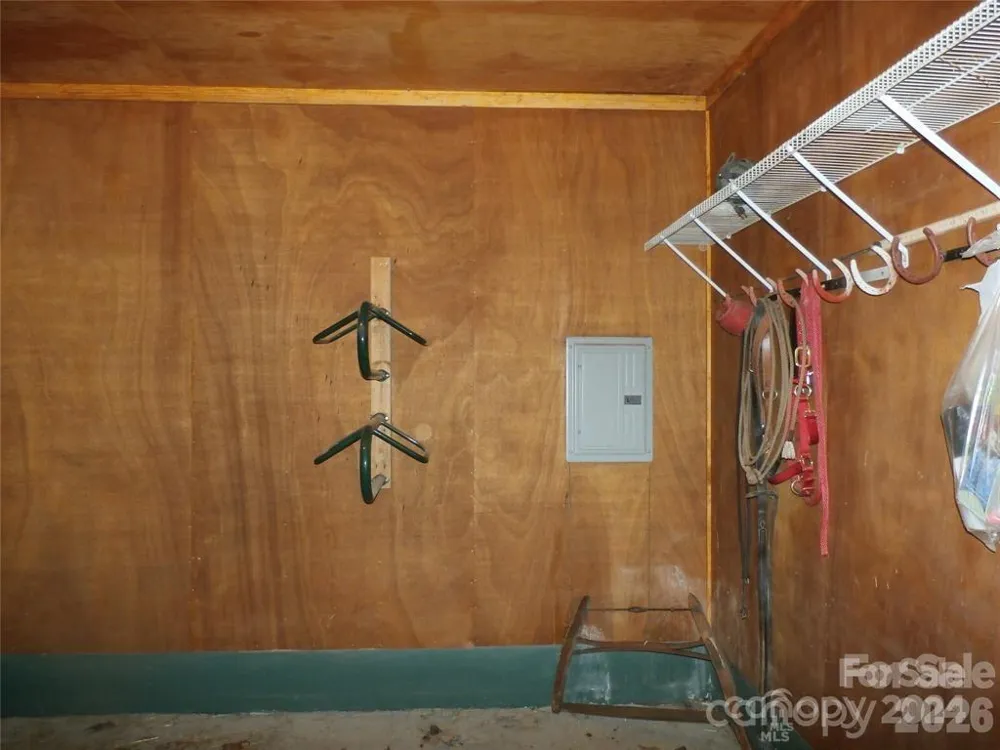 288 Firetower Road Spruce Pine, NC 28777
