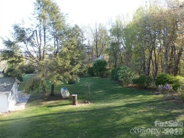 288 Firetower Road Spruce Pine, NC 28777
