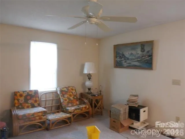 288 Firetower Road Spruce Pine, NC 28777