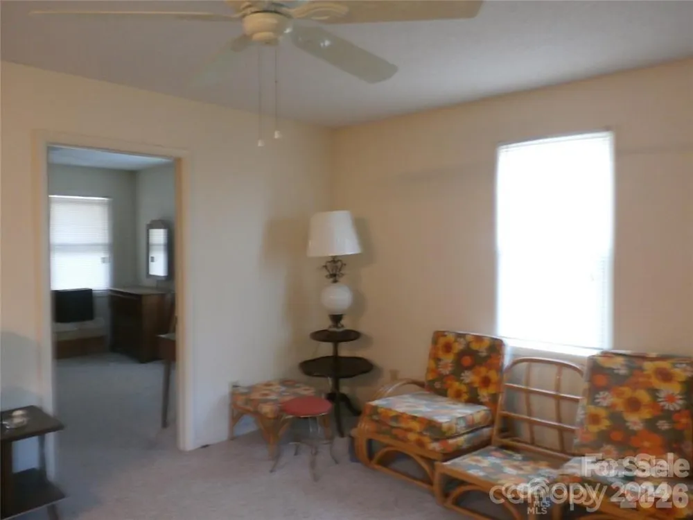 288 Firetower Road Spruce Pine, NC 28777