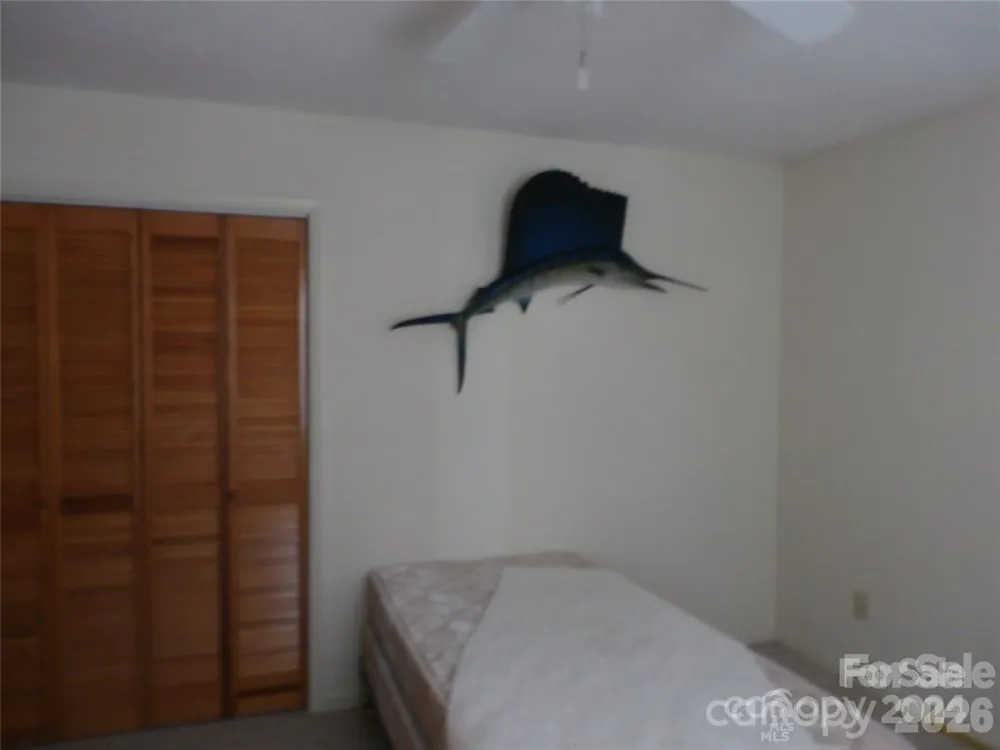 288 Firetower Road Spruce Pine, NC 28777