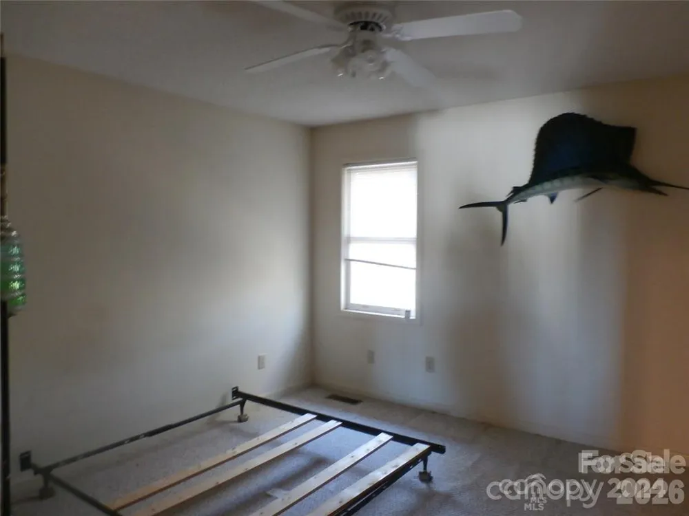 288 Firetower Road Spruce Pine, NC 28777