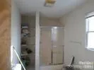 288 Firetower Road Spruce Pine, NC 28777