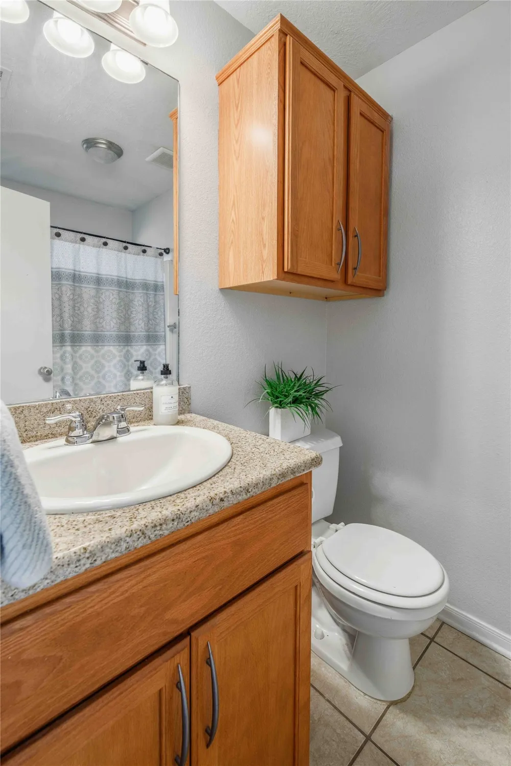 4124 McFarland Drive College Station, TX 77845